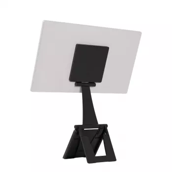 espresso displays 15 Lite monitor przenośny, 15,6 cala FHD, biały