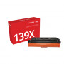 Xerox Everyday toner do HP 139X W1390X, wysoka wydajność, zamiennik