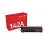 Xerox Everyday toner do HP 142A W1420A, czarny, zamiennik