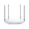TP-Link Archer C50 (EU) V6.46 router bezprzewodowy, AC1200, dwupasmowy