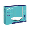 TP-Link Archer C50 (EU) V6.46 router bezprzewodowy, AC1200, dwupasmowy