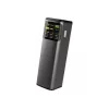 Targus HyperJuice 24K HJ5501GL powerbank do laptopa, 200 W