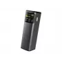Targus HyperJuice 24K HJ5501GL powerbank do laptopa, 200 W