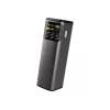 Targus HyperJuice 24K HJ5501GL powerbank do laptopa, 200 W