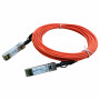 HPE X2A0 JL291A aktywny kabel optyczny, SFP+ do SFP+, 10 m
