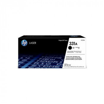 HP 332A W1332AH bęben światłoczuły, czarny