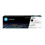 HP 222X W2220X oryginalna kaseta z tonerem LaserJet o dużej wydajności, czarna