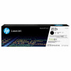 HP 222X W2220X oryginalna kaseta z tonerem LaserJet o dużej wydajności, czarna