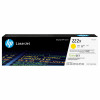 HP 222X W2222X oryginalna kaseta z tonerem LaserJet o dużej wydajności, żółta