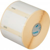 DYMO 2093095 etykiety uniwersalne do LabelWriter, 32 x 57 mm, 12 rolek, białe