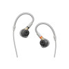 Beyerdynamic DT 30 IE Premium słuchawki douszne do zastosowań scenicznych, przezroczyste