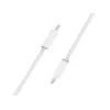 Equip 128842 kabel USB-C – USB-C 2.0, 3 A, PD 60 W, 1 m, biały