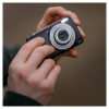 Rollei Powerflex Compact cyfrowy aparat kompaktowy, matryca 1/2.3"