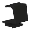 LogiLink NK0091 zaślepki keystone (10 szt.), czarne