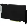 Thermal Grizzly DeltaMate blok wodny GPU do Suprim 5090, czarno-srebrny