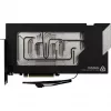 Thermal Grizzly DeltaMate blok wodny GPU do ROG Astral RTX 5090, czarno-srebrny