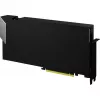 Thermal Grizzly DeltaMate blok wodny GPU do ROG Astral RTX 5090, czarno-srebrny