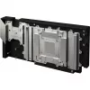 Thermal Grizzly DeltaMate blok wodny GPU do ROG Astral RTX 5090, czarno-srebrny