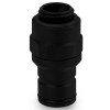 Thermal Grizzly DeltaMate TG-DM-QDC-0010 szybkozłączka, męska, M, czarna