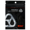 Thermal Grizzly DeltaMate TG-DM-QDC-0010 szybkozłączka, męska, M, czarna