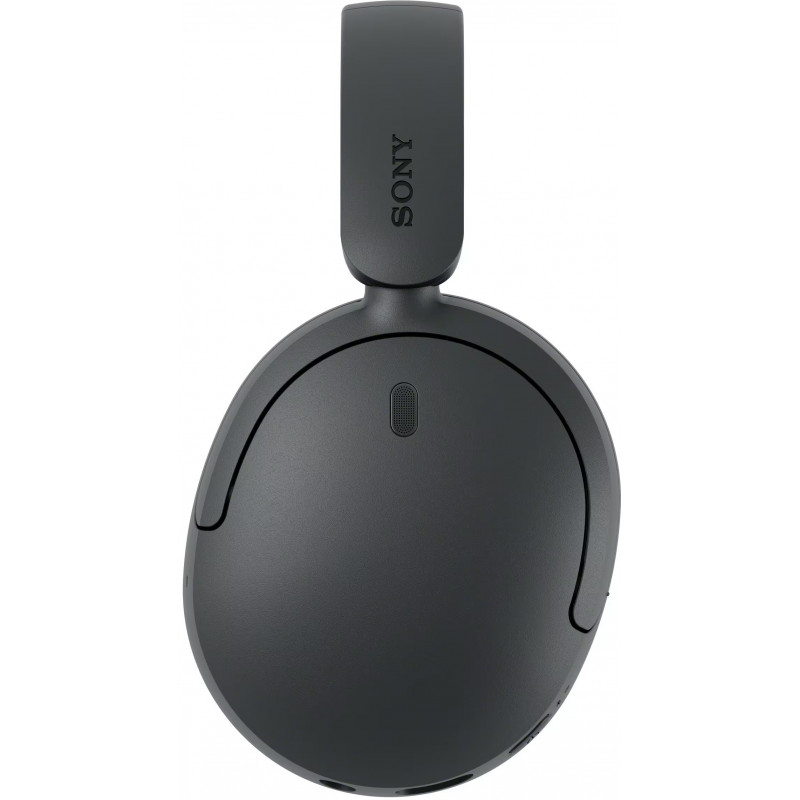 Sony WH-CH730N bezprzewodowe słuchawki z redukcją szumów, czarne