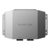 EcoFlow Alternator Charger 600 W ładowarka z alternatora samochodowego, EFAltCharger600W-N