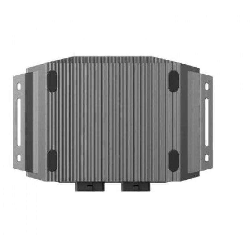 EcoFlow Alternator Charger 600 W ładowarka z alternatora samochodowego, EFAltCharger600W-N