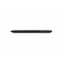 Wacom UP6710 rysik do DTU-1031X, DTU-1031AX i STU-540