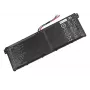 BTI AP16M5J-BTI bateria do laptopa Acer Aspire 3 A315, 2-ogniwowa