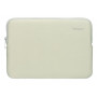 Targus TBS98205GL neoprenowe etui na laptopa, 13 cali, zielone