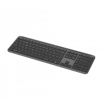 Logitech Signature Slim K950 920-012449 pełnowymiarowa klawiatura