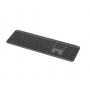 Logitech Signature Slim K950 920-012449 pełnowymiarowa klawiatura