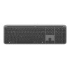 Logitech Signature Slim K950 920-012449 pełnowymiarowa klawiatura