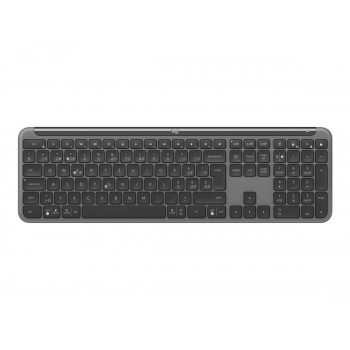 Logitech Signature Slim K950 920-012449 pełnowymiarowa klawiatura