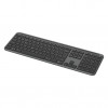 Logitech Signature Slim K950 920-012449 pełnowymiarowa klawiatura