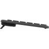 Logitech Signature Slim K950 920-012449 pełnowymiarowa klawiatura