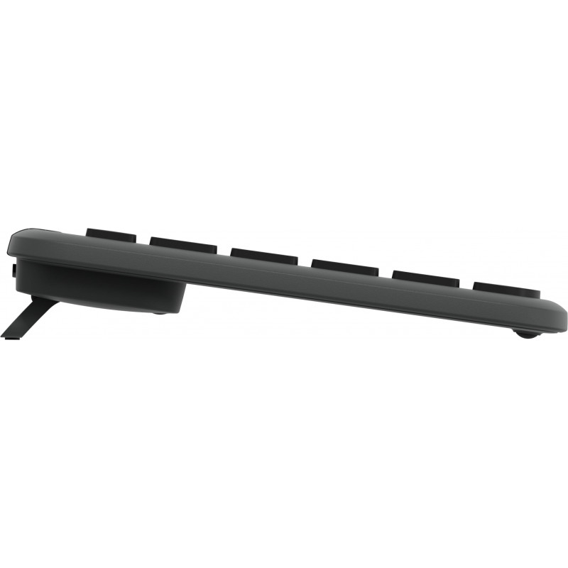 Logitech Signature Slim K950 920-012449 pełnowymiarowa klawiatura