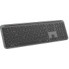 Logitech Signature Slim K950 920-012449 pełnowymiarowa klawiatura