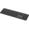 Logitech Signature Slim K950 920-012449 pełnowymiarowa klawiatura