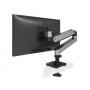Ergotron LX Pro zestaw montażowy (ramię do monitora) do wyświetlacza LCD, montaż przelotowy, aluminium polerowane, do 34"