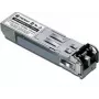 TRENDnet TEG-MGBS120 moduł nadawczo-odbiorczy SFP (mini-GBIC)