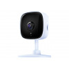 TP-Link Tapo C100 kamera IP, 1080p Full HD, V5.4