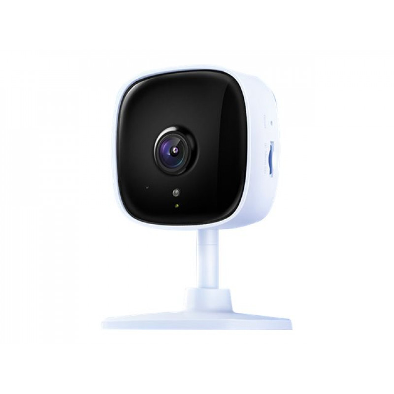 TP-Link Tapo C100 kamera IP, 1080p Full HD, V5.4