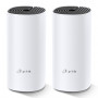 TP-Link Deco M4 system Mesh (2 szt.), V5.0