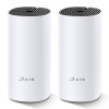 TP-Link Deco M4 system Mesh (2 szt.), V5.0