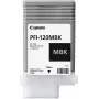 Canon PFI-120MBK wkład atramentowy (2884C001AA)