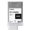 Canon PFI-120MBK wkład atramentowy (2884C001AA)