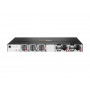 Przełącznik sieciowy HPE Aruba 8100-24XF4C BF3F2AC, R9W87A
