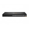 Przełącznik sieciowy HPE Aruba 8100-24XF4C BF3F2AC, R9W87A
