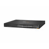 Przełącznik sieciowy HPE Aruba 8100-24XF4C BF3F2AC, R9W87A